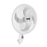 Ventilador-Samurai-Pared-Turbo-Power-Blanco-2
