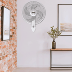 Ventilador-Samurai-Pared-Turbo-Power-Blanco-3