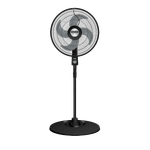 Ventilador-Samurai-Pedestal-Turbo-Power-Negro-2