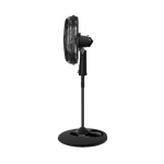 Ventilador-Samurai-Pedestal-Turbo-Power-Negro-3