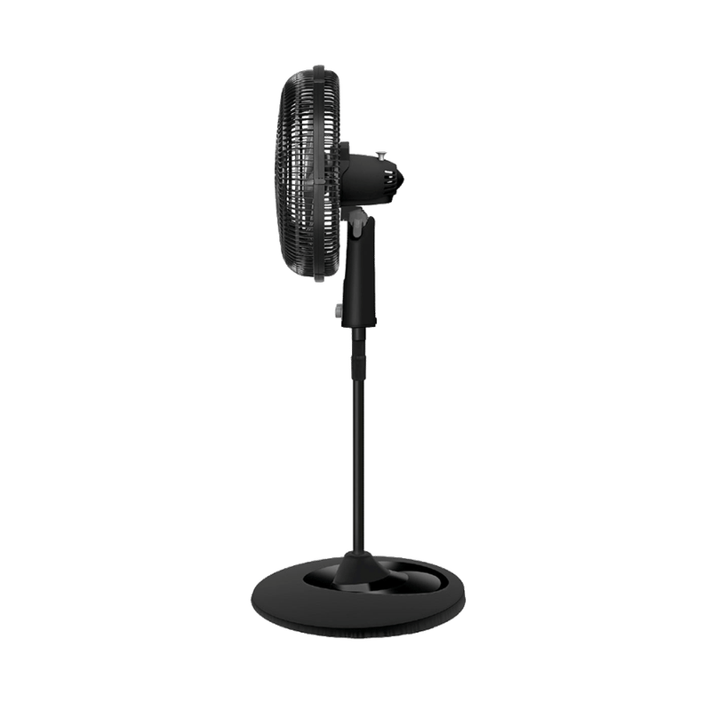Ventilador-Samurai-Pedestal-Turbo-Power-Negro-3