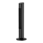 Ventilador-Samurai-Torre-Eole-Ultra-Negro-1