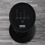 Ventilador-Samurai-Torre-Eole-Ultra-Negro-2
