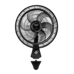 Ventilador-Samurai-Silence-Force-Plus-2-en-1-Negro-2