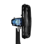 Ventilador-Samurai-Silence-Force-Plus-2-en-1-Negro-3