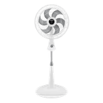 Ventilador-Samurai-Silence-Force-Plus-2-en-1-Blanco-1