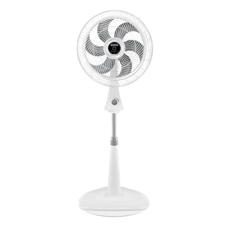 Ventilador-Samurai-Silence-Force-Plus-2-en-1-Blanco-1