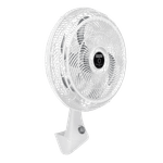 Ventilador-Samurai-Silence-Force-Plus-2-en-1-Blanco-2