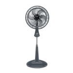 Ventilador-Samurai-Silence-Force-Plus-2-en-1-Gris-1