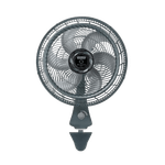 Ventilador-Samurai-Silence-Force-Plus-2-en-1-Gris-2