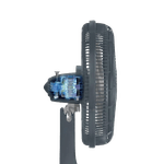Ventilador-Samurai-Silence-Force-Plus-2-en-1-Gris-3