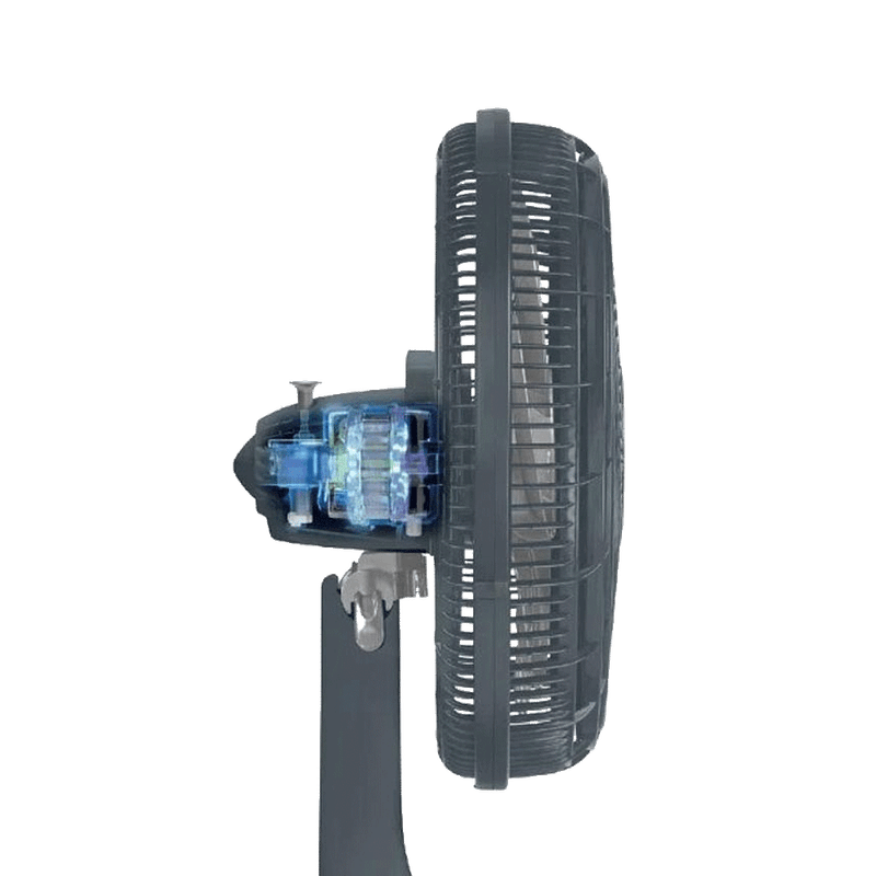 Ventilador-Samurai-Silence-Force-Plus-2-en-1-Gris-3