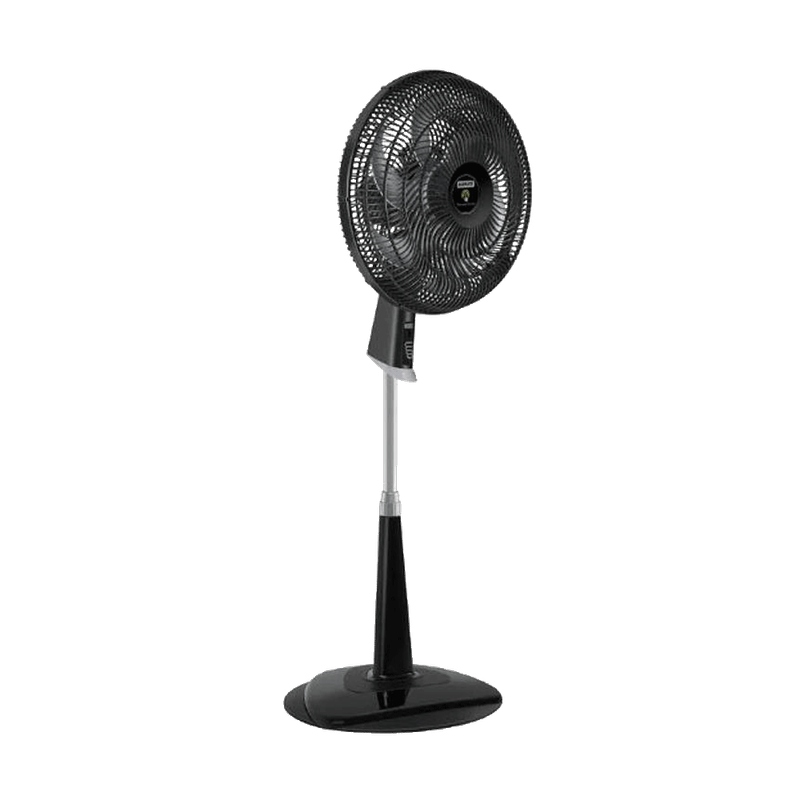 Ventilador-Samurai-Silence-Force-Control-Remoto-Negro-1