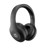 Diadema-HP-HP500-OnEar-Bluetooth-Negro-1