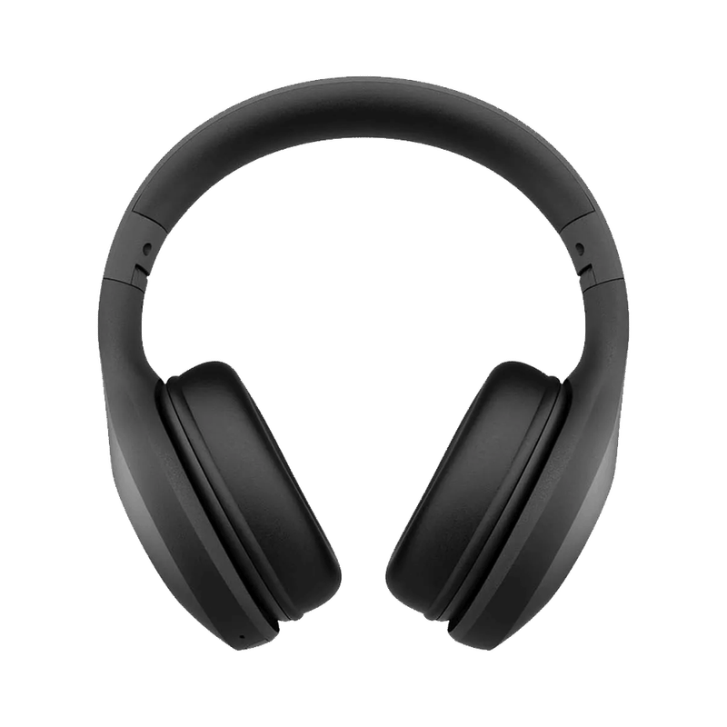 Diadema-HP-HP500-OnEar-Bluetooth-Negro-2