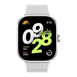 Smart-Watch-Xiaomi-Redmi-Watch-4-Blanco