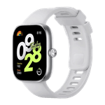Smart-Watch-Xiaomi-Redmi-Watch-4-Blanco