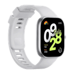 Smart-Watch-Xiaomi-Redmi-Watch-4-Blanco