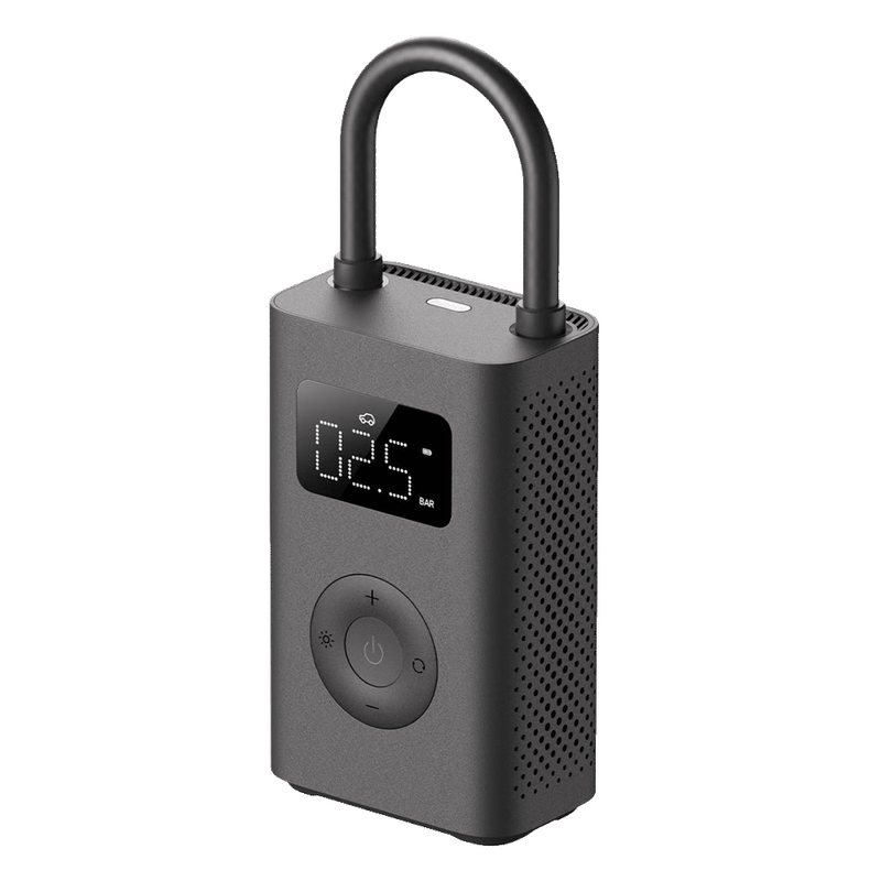 Compresor-de-Aire-Portatil-Xiaomi-Air-Compressor-2-Negro