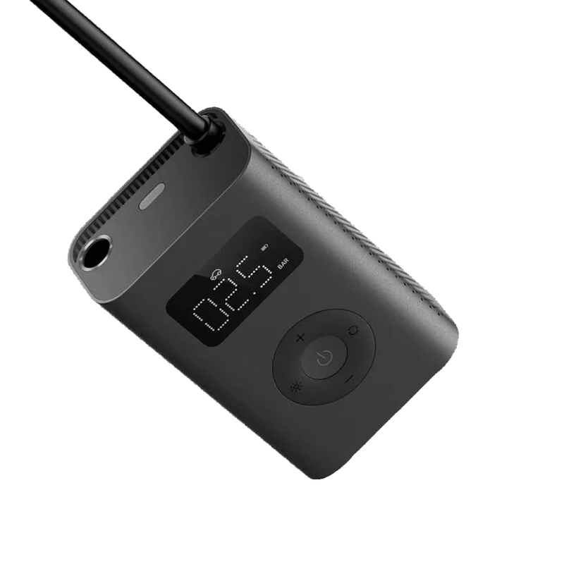 Compresor-de-Aire-Portatil-Xiaomi-Air-Compressor-2-Negro