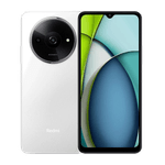 Celular-Xiaomi-Redmi-A3X-Blanco