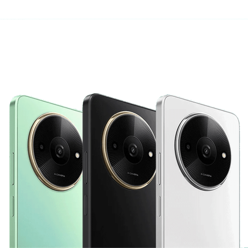 Celular-Xiaomi-Redmi-A3X-Blanco