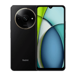 Celular-Xiaomi-Redmi-A3X-Negro