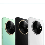 Celular-Xiaomi-Redmi-A3X-Negro