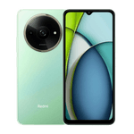 Celular-Xiaomi-Redmi-A3X-Negro