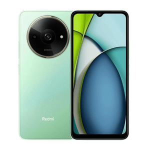 Celular Xiaomi Redmi A3X 3+64GB Verde