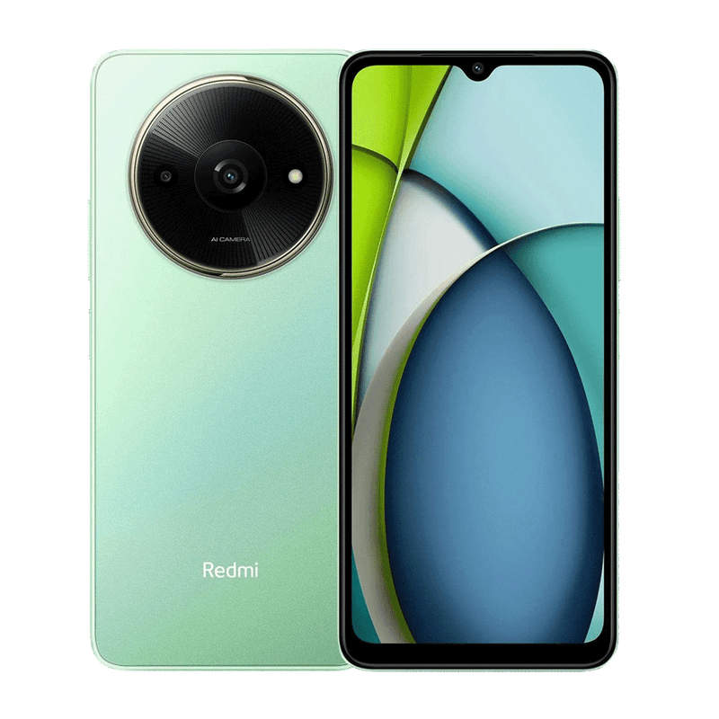 Celular-Xiaomi-Redmi-A3X-Negro