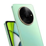 Celular-Xiaomi-Redmi-A3X-Negro