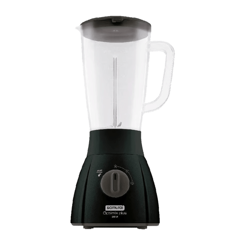Licuadora-Samurai-Optimix-Plus-Negro-1