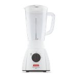 Licuadora-Samurai-Optimix-Plus-Blanco-1