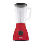 Licuadora-Samurai-Optimix-Plus-Rojoo-1