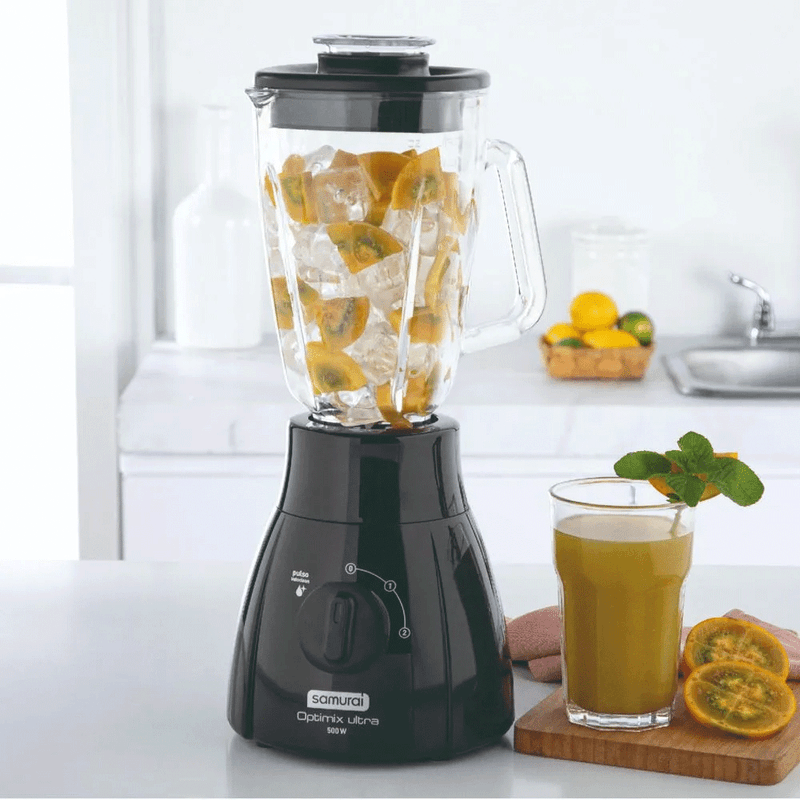 Licuadora-Samurai-Optimix-Plus-Negro-2