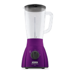 Licuadora-Samurai-Optimix-Plus-Violeta-1
