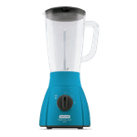 Licuadora-Samurai-Optimix-Plus-Azul-1