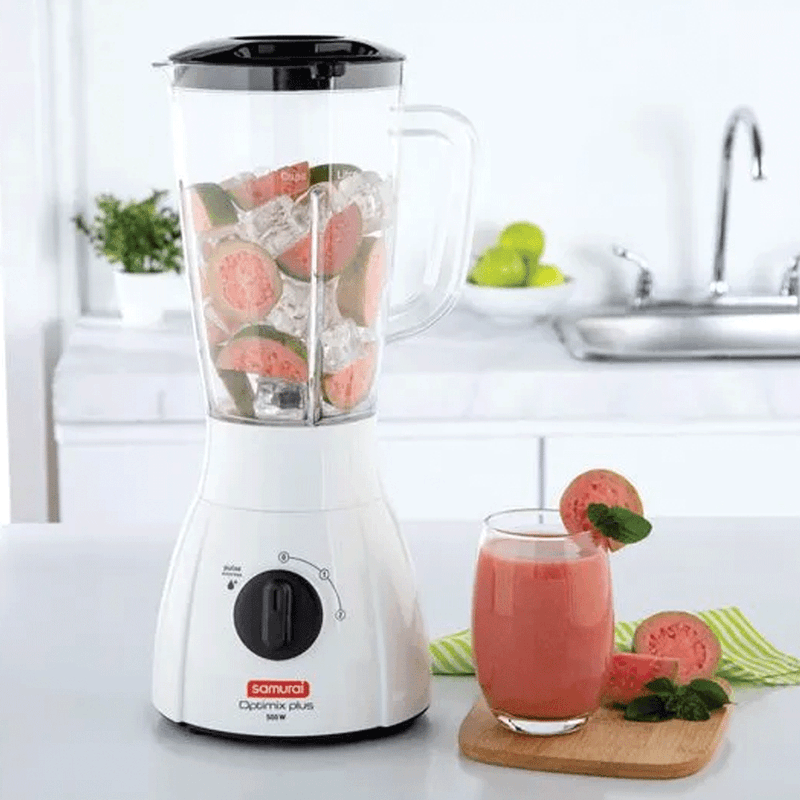 Licuadora-Samurai-Optimix-Plus-Negro-3