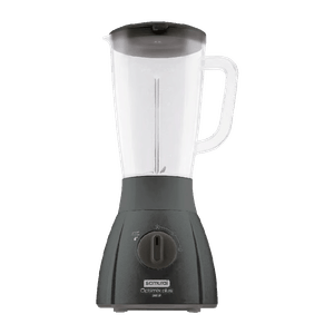 Licuadora Samurai Optimix Plus 500 Watts 2 Litros Gris