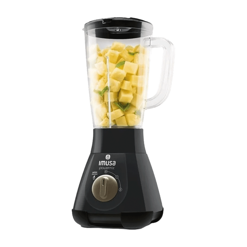 Licuadora-Samurai-Powermix-2-Litros-Negro-1