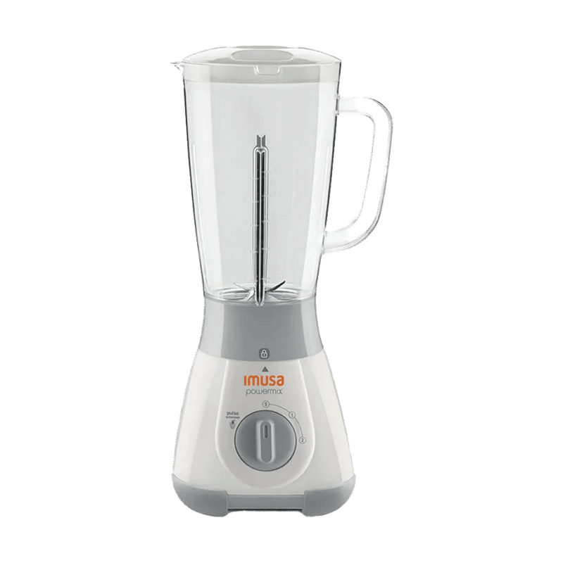 Licuadora-Samurai-Powermix-2-Litros-Blanco-1