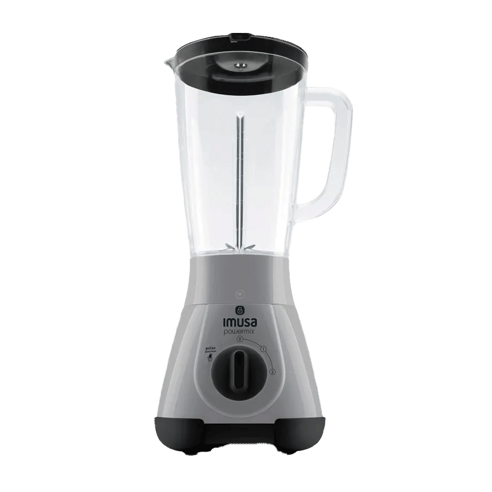 Licuadora |Electrohogar :Las mejores marcas|Mastronics Mastronics