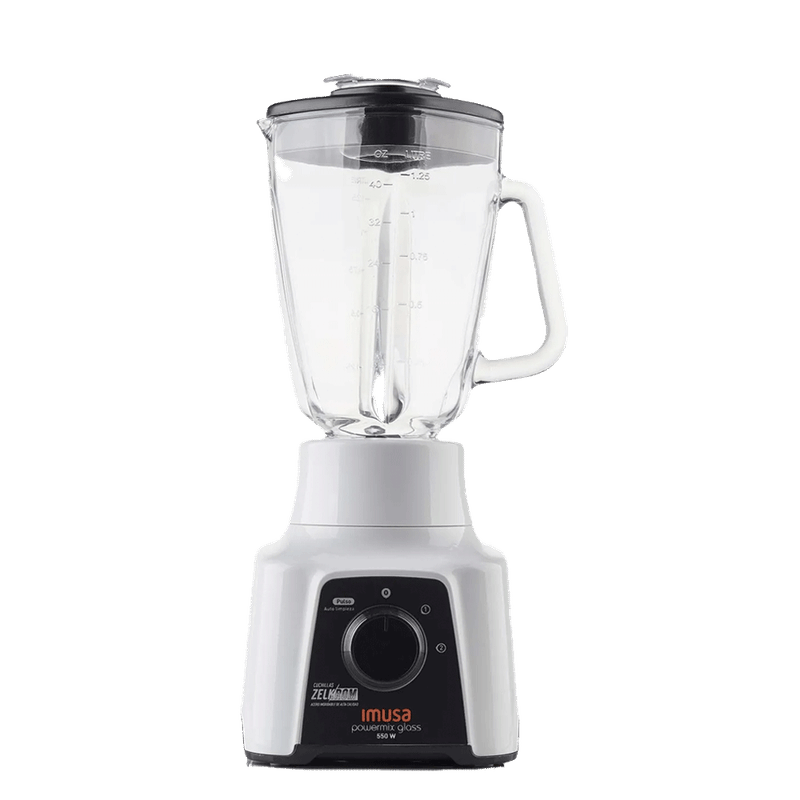Licuadora-Imusa-Powermix-Glass-Blanco-1