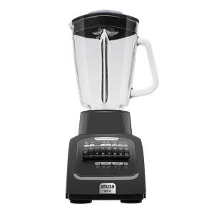 Licuadora Imusa Infiny Force 600 Watts 1.75 Litros Gris