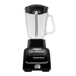 Licuadora-Imusa-Infiny-Force-Negro-1