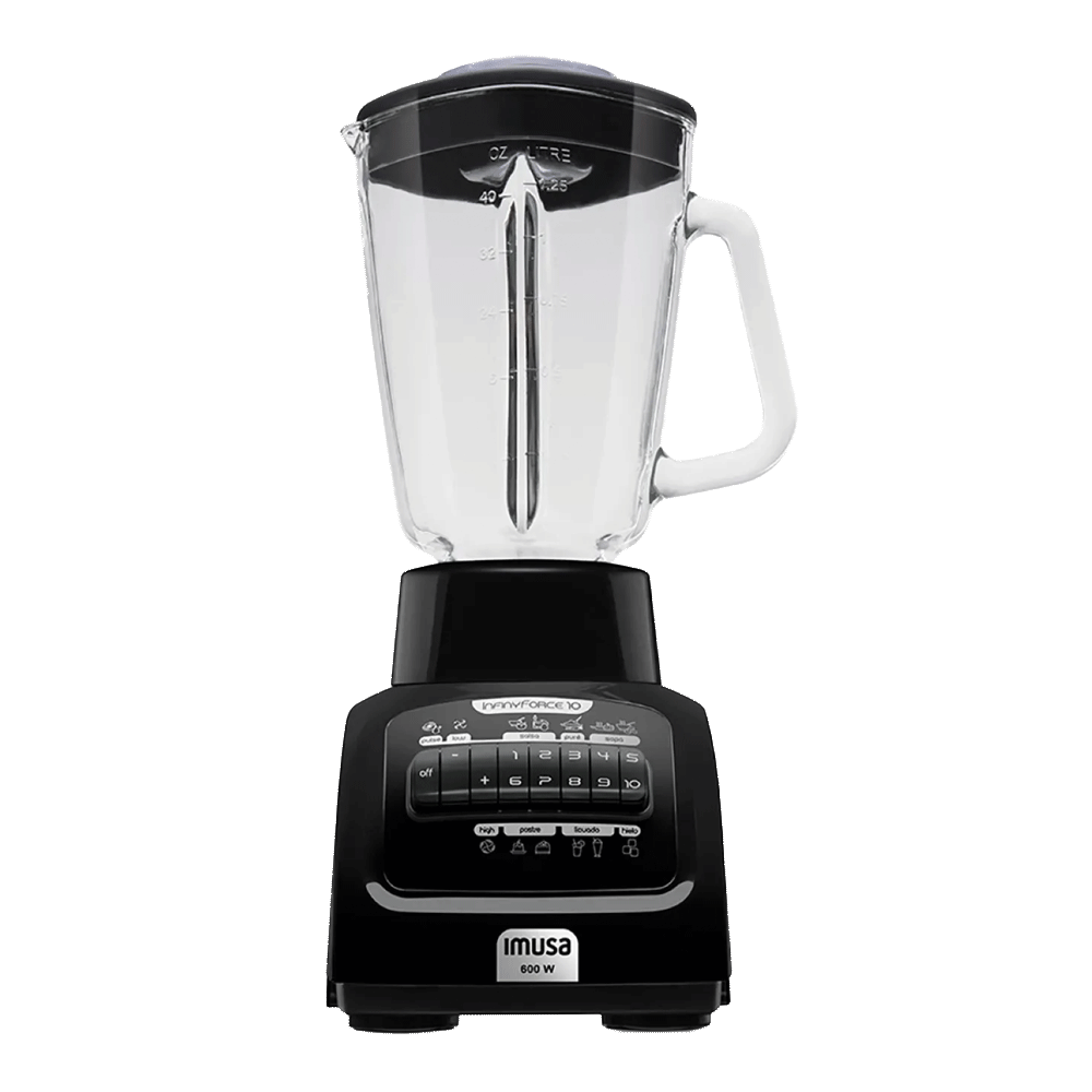 Marca Imusa Precio Licuadora Imusa Infiny Force Licuadora Imusa