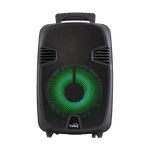 Parlante-Portatil-Kalley-K-BSK8W-8-Watts-Negro-1