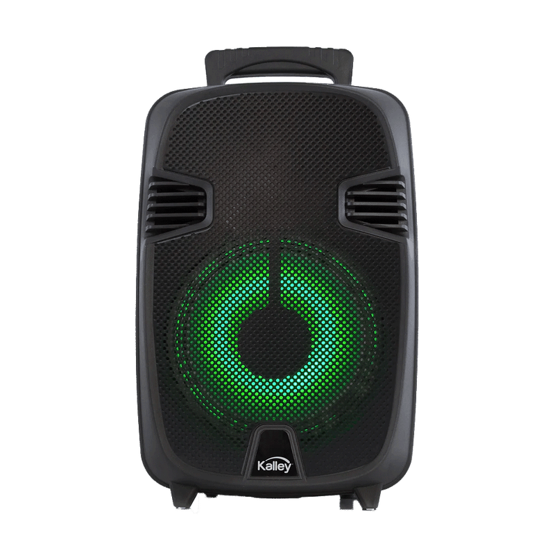 Parlante-Portatil-Kalley-K-BSK8W-8-Watts-Negro-1