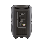 Parlante-Portatil-Kalley-K-BSK8W-8-Watts-Negro-2